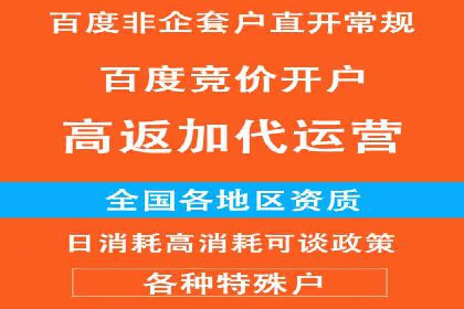 竞价托管SEM案例分析：提升广告效果